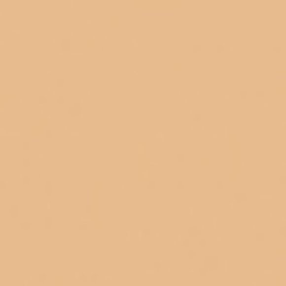 Your Name Cosmetics Mineral Liquid Powder Foundation Vanilla Cream SPF 15 - Picture 2 of 2